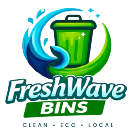 freshwavebins