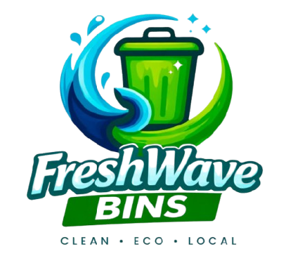 freshwavebins
