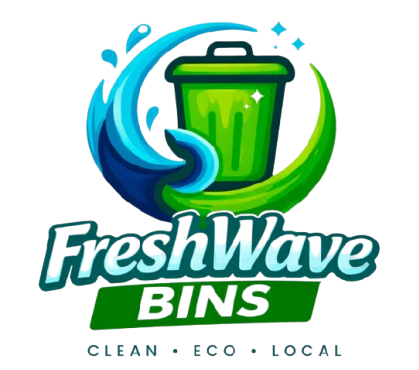 freshwavebins